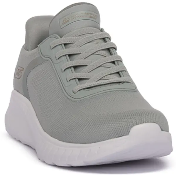 Skechers Skechers  Modne tenisice SAGE BOBS SQUAD  Skechers
