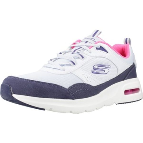 Skechers Skechers  Modne tenisice SKECH-AIR COURT  Skechers