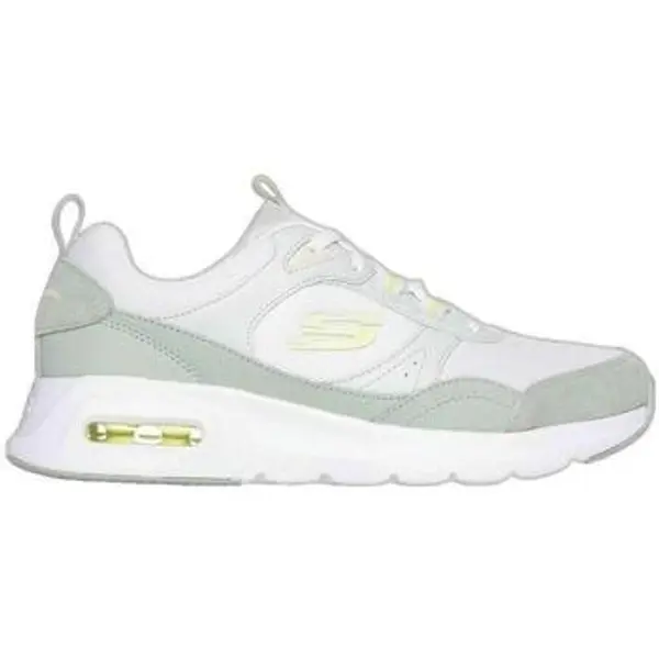 Skechers Skechers  Modne tenisice Skech-Air Court  Skechers