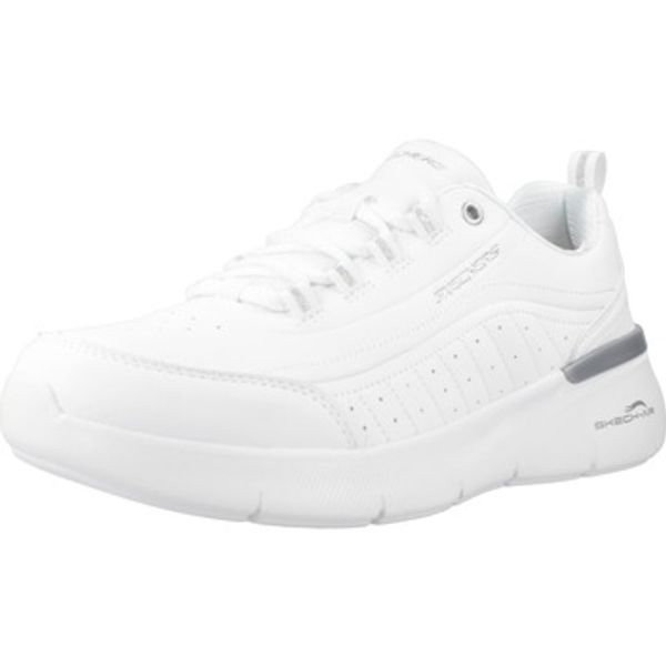 Skechers Skechers  Modne tenisice SKECH-AIR DYNAMIGHT  Skechers