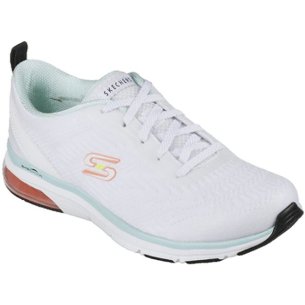 Skechers Skechers  Modne tenisice Skech-Air Edge - Meldays  Skechers