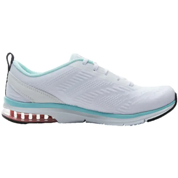Skechers Skechers  Modne tenisice Skech-Air Edge - Meldays  Skechers