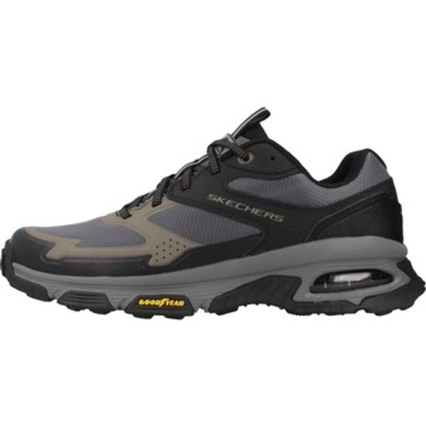 Skechers Skechers  Modne tenisice SKECH-AIR ENVOY - SL  Skechers