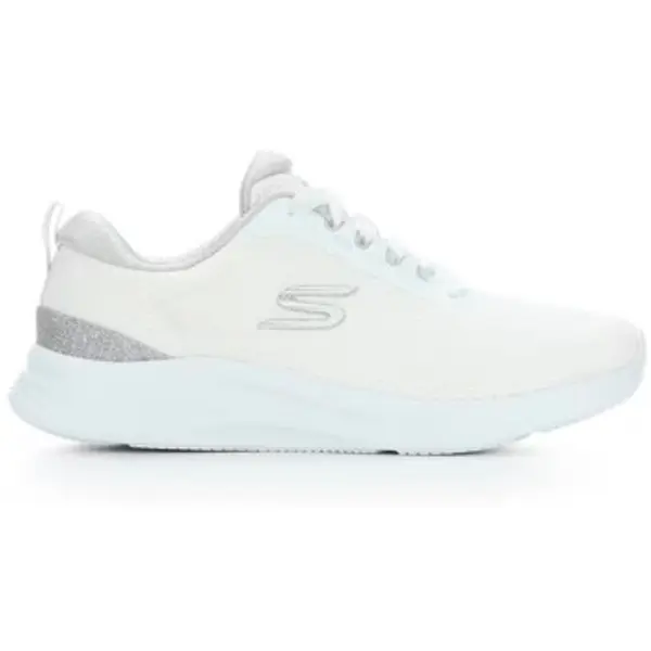Skechers Skechers  Modne tenisice Skech-Lite Pro 2.0 Brilliant  Skechers