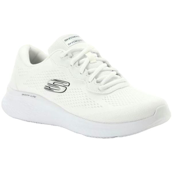 Skechers Skechers  Modne tenisice Skech Lite Pro Perfect Time  Skechers
