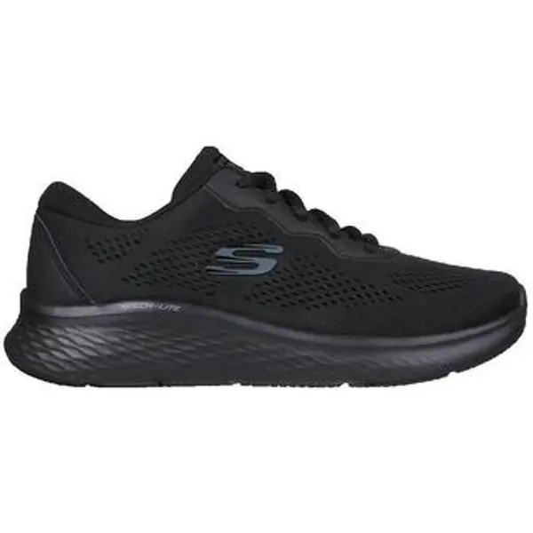 Skechers Skechers  Modne tenisice Skech Lite Pro Perfect Time  Skechers