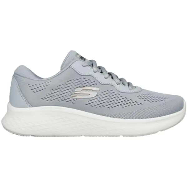 Skechers Skechers  Modne tenisice Skech Lite Pro Perfect Time  Skechers