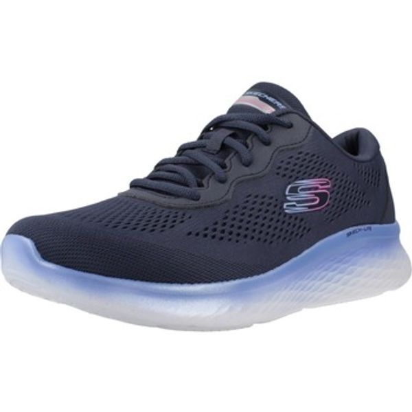 Skechers Skechers  Modne tenisice SKECH-LITE PRO-STUNN  Skechers