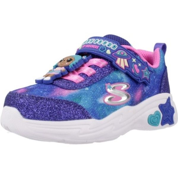 Skechers Skechers  Modne tenisice SKECH SQUAD  Skechers