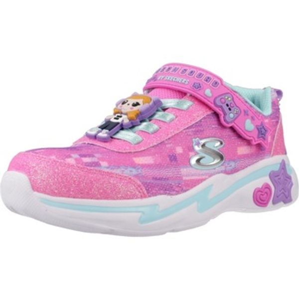 Skechers Skechers  Modne tenisice SKECH SQUAD  Skechers