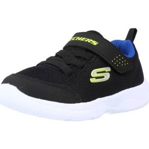 Skechers Skechers  Modne tenisice SKECH-STEPZ 2.0 MINI  Skechers