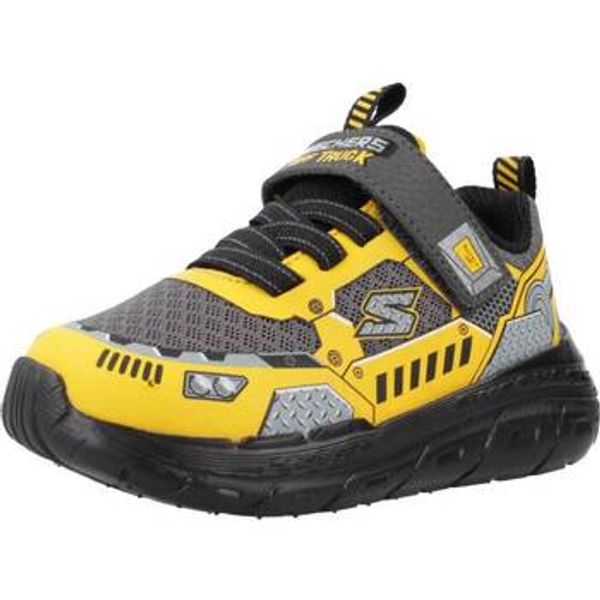 Skechers Skechers  Modne tenisice SKECH TRACKS  Skechers