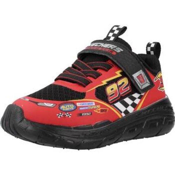 Skechers Skechers  Modne tenisice SKECH TRACKS  Skechers