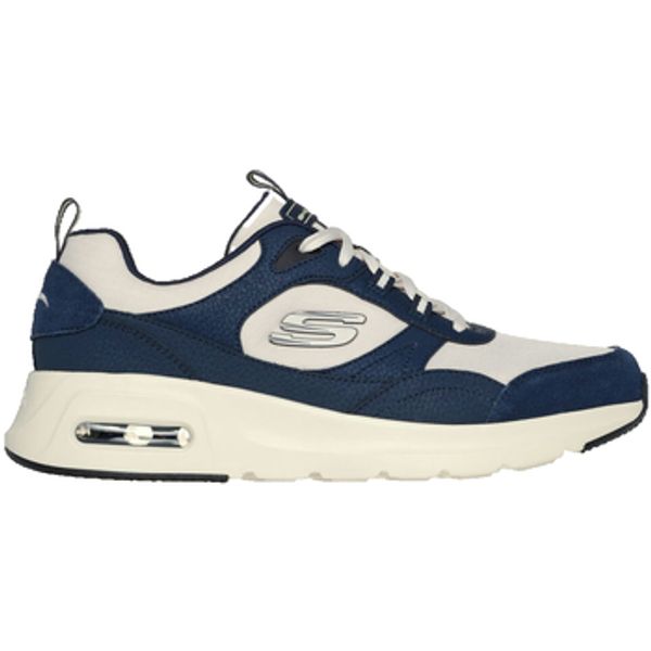 Skechers Skechers  Modne tenisice Skechair Court Yatton  Skechers