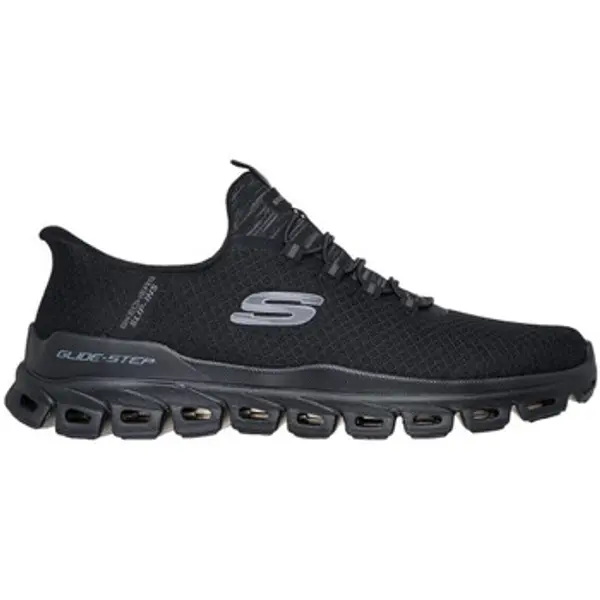 Skechers Skechers  Modne tenisice -  Skechers
