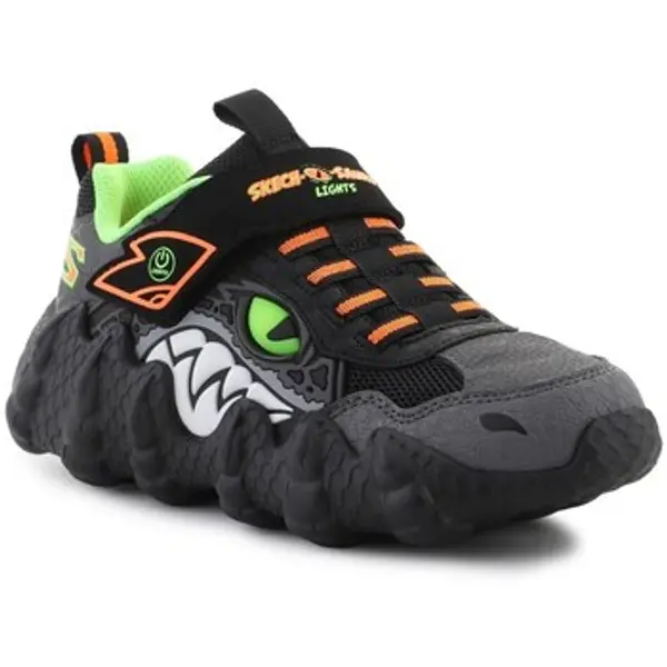 Skechers Skechers  Modne tenisice Skechosaurus Rapid dino  Skechers