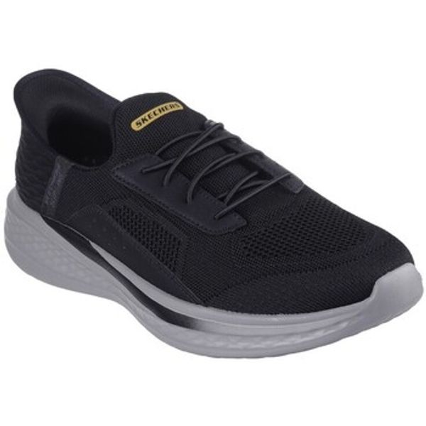 Skechers Skechers  Modne tenisice SLADE-COHEN  Skechers