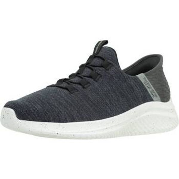 Skechers Skechers  Modne tenisice SLIP-INS :_SUMIT  Skechers