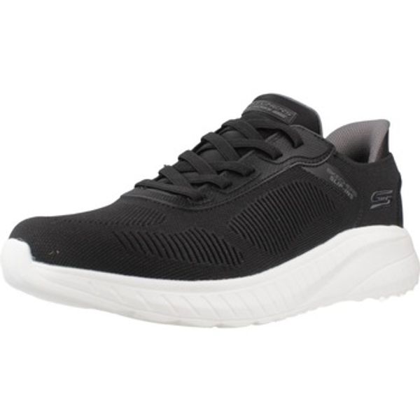 Skechers Skechers  Modne tenisice SLIP-INS BOBS SQUAD CHAOS  Skechers