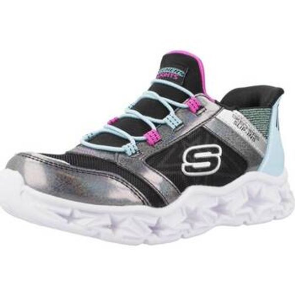 Skechers Skechers  Modne tenisice SLIP-INS: GALAXY L  Skechers