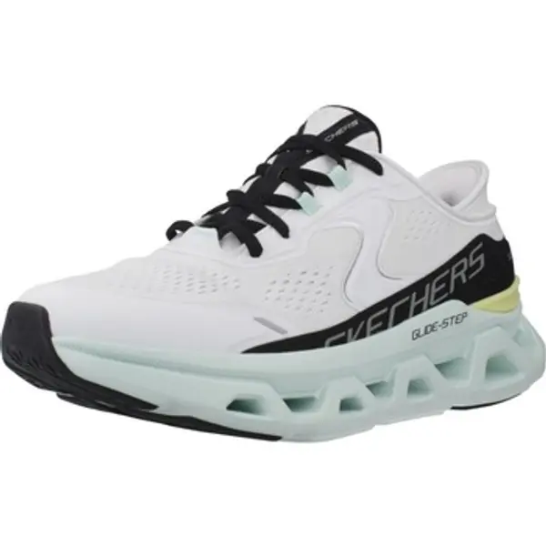 Skechers Skechers  Modne tenisice Slip-ins Glide Step Atlus  Skechers