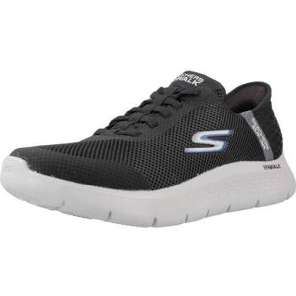 Skechers Skechers  Modne tenisice SLIP INS: GO WALK ARCH FIT  Skechers