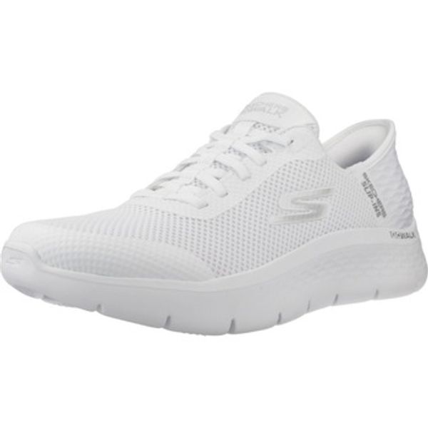 Skechers Skechers  Modne tenisice SLIP-INS  GO WALK FLEX  Skechers