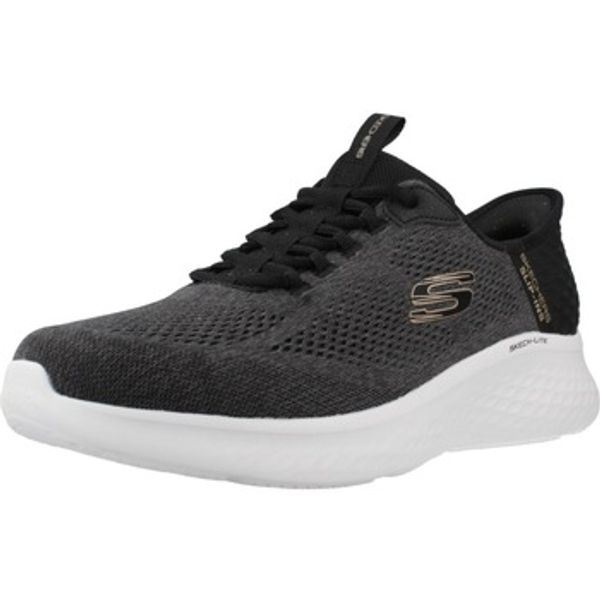 Skechers Skechers  Modne tenisice SLIP-INS PRIMEBASE  Skechers