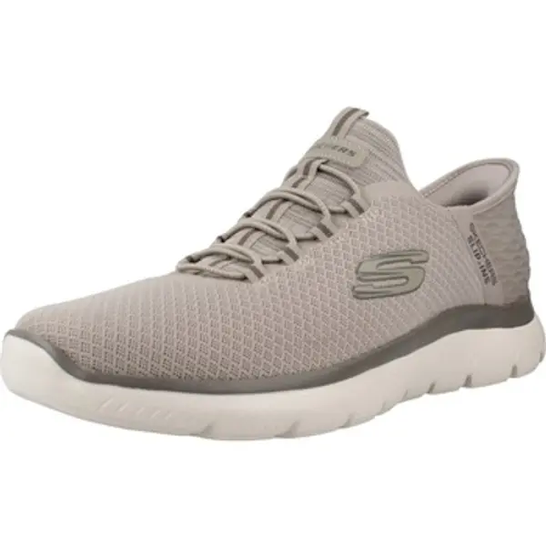 Skechers Skechers  Modne tenisice Slip-ins: Summits  Skechers
