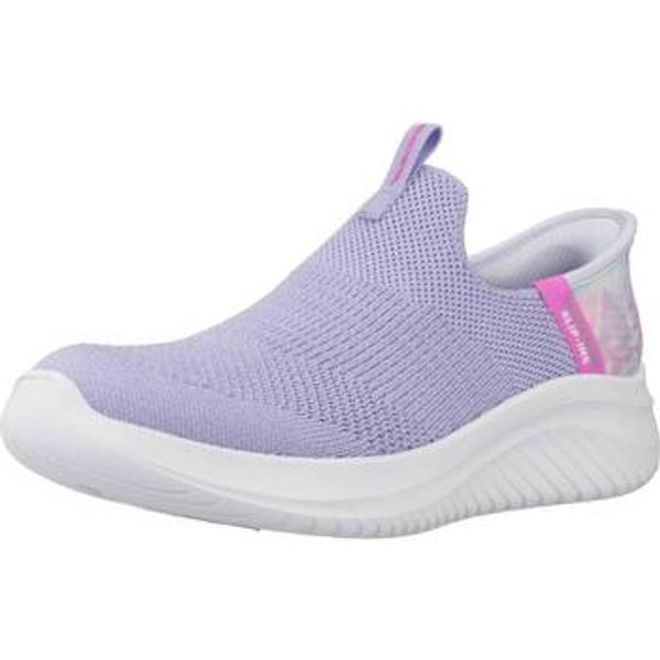 Skechers Skechers  Modne tenisice SLIP-INS: ULTRA FL  Skechers