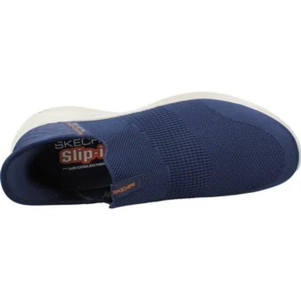 Skechers Skechers  Modne tenisice Slip-ins: Ultra Fl  Skechers