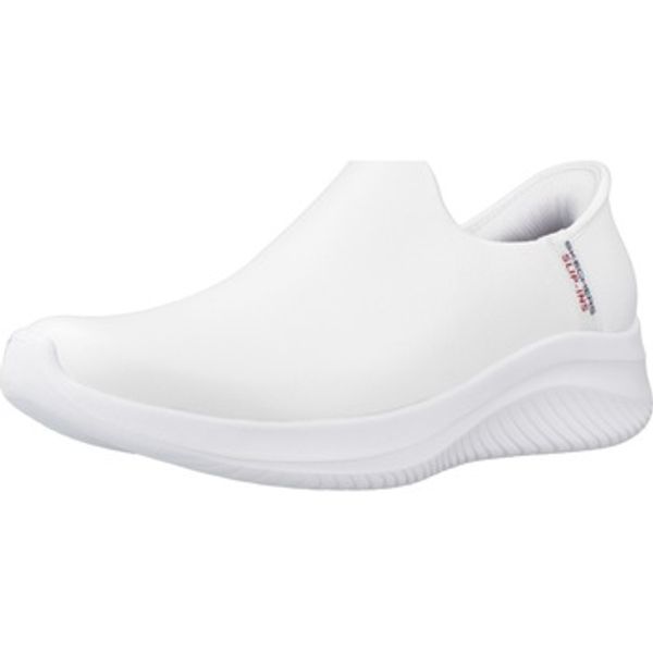 Skechers Skechers  Modne tenisice SLIP-INS  ULTRA FLEX 3.0 ALL SMOOTH  Skechers
