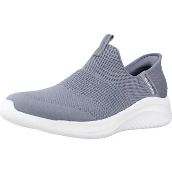 Skechers Skechers  Modne tenisice Slip-ins Ultra Flex 3.0 Cozy Streak  Skechers