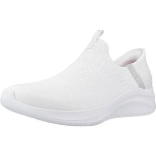 Skechers Skechers  Modne tenisice Slip-ins Ultra Flex 3.0 Cozy Streak  Skechers