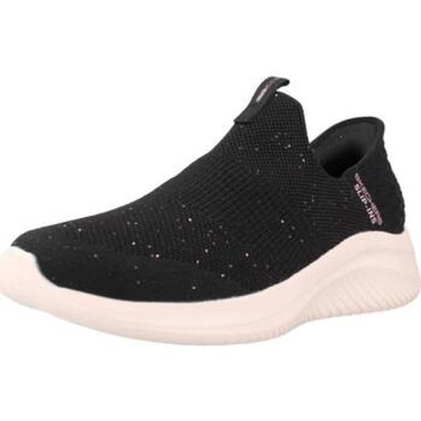 Skechers Skechers  Modne tenisice SLIP-INS: ULTRA FLEX 3.0  Skechers