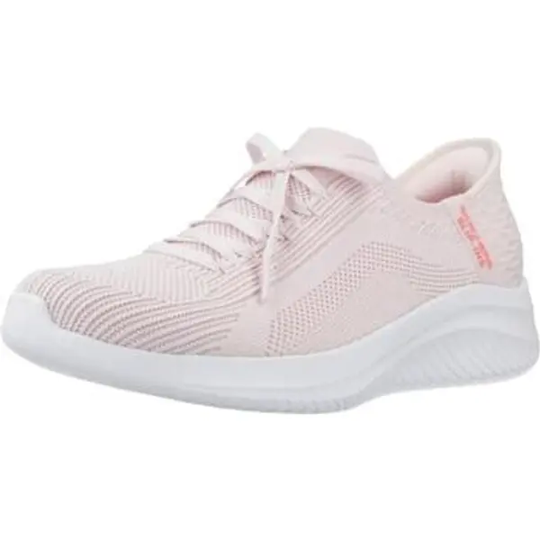 Skechers Skechers  Modne tenisice Slip-ins: Ultra Flex 3.0 Tonal Stretc  Skechers