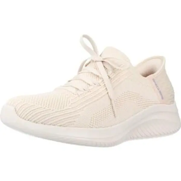 Skechers Skechers  Modne tenisice Slip-ins: Ultra Flex 3.0 Tonal Stretc  Skechers