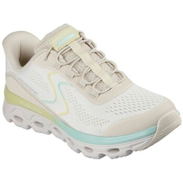 Skechers Skechers  Modne tenisice SLIP-INS:GLIDE-STEP SOLE  Skechers