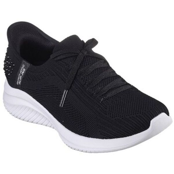 Skechers Skechers  Modne tenisice SLIP-INS:ULTRA FELX 3.0  Skechers