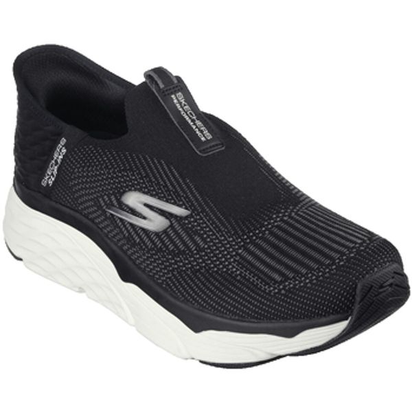 Skechers Skechers  Modne tenisice Slipins: Max Cushioning Advantageous  Skechers