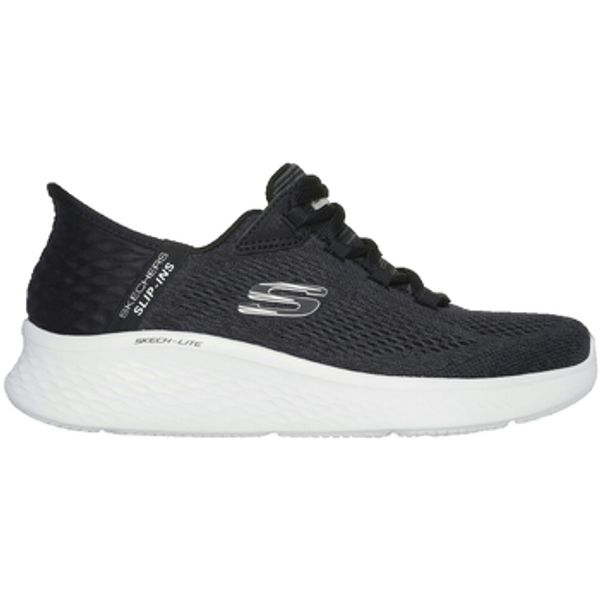 Skechers Skechers  Modne tenisice Slipins: Skechlite Pro Natural Beauty  Skechers