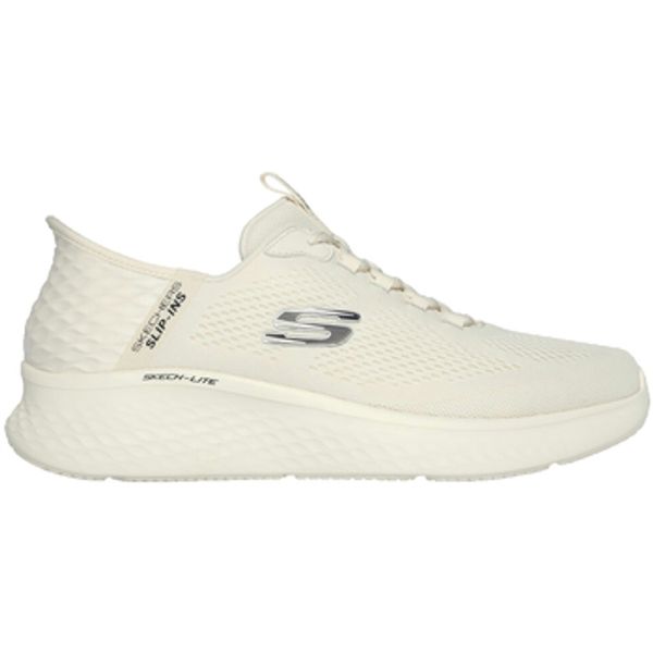 Skechers Skechers  Modne tenisice Slipins: Skechlite Pro Primebase  Skechers
