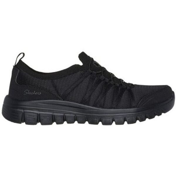 Skechers Skechers  Modne tenisice SOFT SOUL  Skechers
