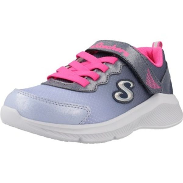 Skechers Skechers  Modne tenisice SOLE SWIFTERS - CUTIE WALK  Skechers