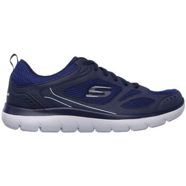 Skechers Skechers  Modne tenisice SOUTH RIM  Skechers