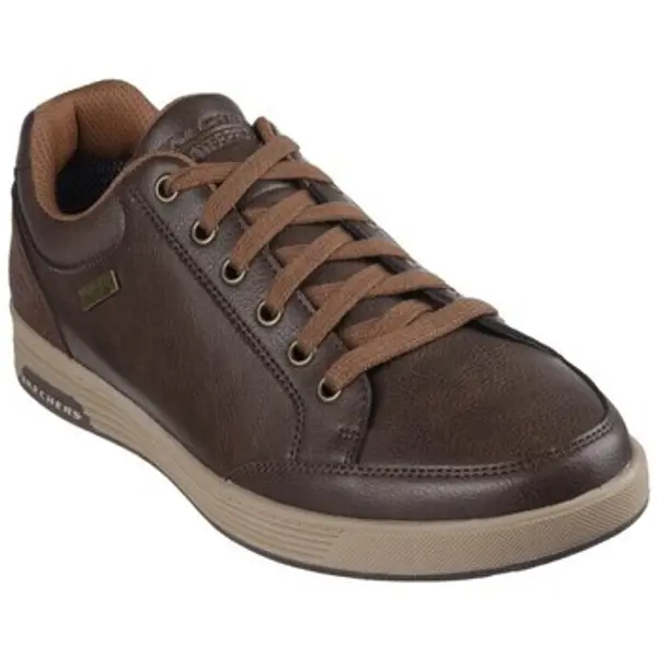 Skechers Skechers  Modne tenisice SPARKMAN  Skechers