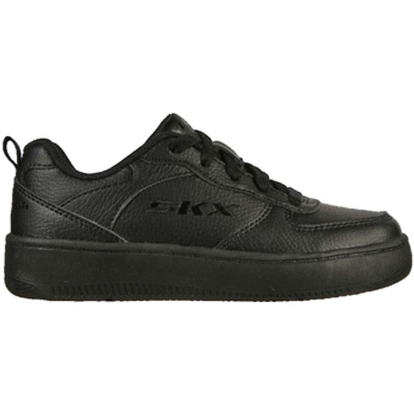 Skechers Skechers  Modne tenisice Sport Court 92  Skechers