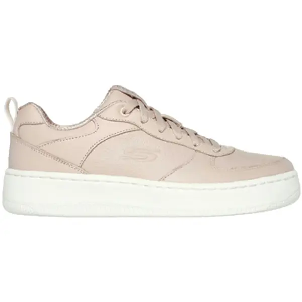 Skechers Skechers  Modne tenisice Sport Court 92  Skechers