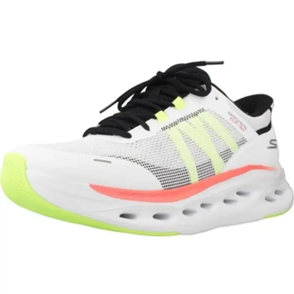 Skechers Skechers  Modne tenisice Sport   Zapatillas Hombre Modèle Max Xushioning Glide  Skechers