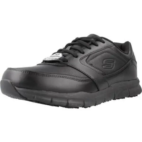Skechers Skechers  Modne tenisice Sport   Zapatillas Hombre Modèle Nampa  Skechers